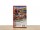 ���� Mario Kart World [������� ������] Nintendo Switch 2 BEE-AAAAA - ������, ��������, ������� � �������� �������� ������������