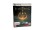  Elden Ring   / Launch Edition [ ] PS5 -    , , .   GameStore.ru  |  | 