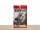 ���� Resident Evil 9 Requiem [������� ������] Nintendo Switch 2 - ������, ��������, ������� � �������� �������� ������������