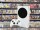 ������� ��������� Xbox Series S 512Gb ����� [4] ��� ������� ��������� Microsoft - ������, ��������, ������� � �������� �������� ������������