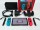  Switch OLED - [4]   Nintendo Neon Red-Neon Blue -    , , .   GameStore.ru  |  | 