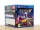 ���� Redout 2 Deluxe Edition [������� ��������] PS4 CUSA31412 - ������, ��������, ������� � �������� �������� ������������