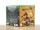���� Indiana Jones and the Great Circle [������� ��������] Xbox Series X - ������, ��������, ������� � �������� �������� ������������