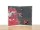 ���� The Doinksoft Collection [������� ��������] Nintendo Switch HAC-BHBNA - ������, ��������, ������� � �������� �������� ������������