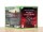 ���� Assassins Creed Shadows [������� ��������] Xbox Series X - ������, ��������, ������� � �������� �������� ������������