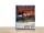 ���� Crimson Desert [������� ��������] PS5 PPSA25286 - ������, ��������, ������� � �������� �������� ������������