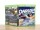 ���� Onrush (Xbox One) - ������, ��������, ������� � �������� �������� ������������