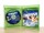 ���� Onrush (Xbox One) - ������, ��������, ������� � �������� �������� ������������