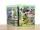 ���� Yooka-Laylee (Xbox ONE, ������� ��������) - ������, ��������, ������� � �������� �������� ������������