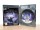 ���� Elden Ring Nightreign Seekers Edition [������� ��������] PS5 - ������, ��������, ������� � �������� �������� ������������