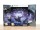 ���� Elden Ring Nightreign Seekers Edition [������� ��������] PS5 - ������, ��������, ������� � �������� �������� ������������