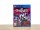 ���� ������ ��������� Marvel / Guardians of the Galaxy [������� ������] PS4 CUSA24103 - ������, ��������, ������� � �������� �������� ������������