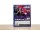 ���� ������ ��������� Marvel / Guardians of the Galaxy [������� ������] PS4 CUSA24103 - ������, ��������, ������� � �������� �������� ������������