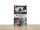 ���� Assassins Creed ��������� ��������� [������� ������] Nintendo Switch HAC-ATXEA - ������, ��������, ������� � �������� �������� ������������