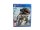  Tom Clancy's Ghost Recon: Breakpoint [ ] PS4 CUSA16001 -    , , .   GameStore.ru  |  | 