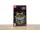 ���� Teenage Mutant Ninja Turtles Shredders Revenge Ultimate Edition [���������� ������] Nintendo Switch HAC-A3UVM - ������, ��������, ������� � �������� �������� ������������
