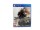  NieR Automata Game of the YoRHa Edition [ ] PS4 -    , , .   GameStore.ru  |  | 