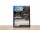 ���� Far Cry 4 [���������� ������] PS4 CUSA02125 - ������, ��������, ������� � �������� �������� ������������