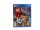  LEGO Movie Videogame [ ] PS4 CUSA00052 -    , , .   GameStore.ru  |  | 