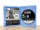 ���� LEGO �������� �����: ��������� ���� / Star Wars: The Skywalker Saga [������� ��������] PS5 PPSA01865 - ������, ��������, ������� � �������� �������� ������������
