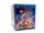  LEGO Movie 2 Videogame [ ] PS4 CUSA13509 -    , , .   GameStore.ru  |  | 