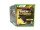  Tom Clancy's Rainbow Six  / Extraction [ ] Xbox One / Xbox Series X -    , , .   GameStore.ru  |  | 