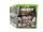  Call of Duty: WWII / World War 2 [ ] Xbox One -    , , .   GameStore.ru  |  | 