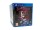  Bloodstained: Ritual of the Night [ ] PS4 CUSA07963 -    , , .   GameStore.ru  |  | 