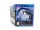  Monster Hunter World Iceborne Master Edition [ ] PS4 CUSA15825 -    , , .   GameStore.ru  |  | 