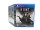  Hunt: Showdown [ ] PS4 CUSA15859 -    , , .   GameStore.ru  |  | 