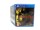  Shin Megami Tensei III Nocturne  HD Remaster (PS4,  ) CUSA24920 -    , , .   GameStore.ru  |  | 