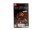  Oddworld: Soulstorm Oddtimized Edition [ ] Nintendo Switch -    , , .   GameStore.ru  |  | 