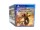  Mount and Blade 2: Bannerlord [ ] PS4 CUSA15467 -    , , .   GameStore.ru  |  | 