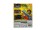  Sonic Mania Plus Includes Artbook [ ] (Nintendo Switch ) -    , , .   GameStore.ru  |  | 