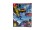  Team Sonic Racing 30th Anniversary Edition (Nintendo Switch ,  ) -    , , .   GameStore.ru  |  | 
