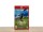 ���� Legend of Zelda Breath of the Wild Switch 2 Edition [������� ������] NSX-AAAAH - ������, ��������, ������� � �������� �������� ������������
