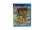  Garfield Lasagna Party [ ] PS4 CUSA34594 -    , , .   GameStore.ru  |  | 