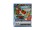  Garfield Lasagna Party [ ] PS4 CUSA34594 -    , , .   GameStore.ru  |  | 