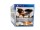  Overwatch Legendary Edition (PS4,  ) -    , , .   GameStore.ru  |  | 