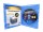  Overwatch Legendary Edition (PS4,  ) -    , , .   GameStore.ru  |  | 