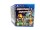  Overcooked + Overcooked! 2 - Double Pack (PS4,  ) -    , , .   GameStore.ru  |  | 