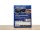 ���� Uncharted: ����� �����. ��������� [������� ������] PS4 CUSA02344 - ������, ��������, ������� � �������� �������� ������������