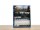 ���� Assassin's Creed: ��������� / Valhalla [������� ������] PS4 CUSA18535 - ������, ��������, ������� � �������� �������� ������������