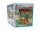  Garfield Lasagna Party [ ] PS5 PPSA08507 -    , , .   GameStore.ru  |  | 