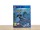 ���� Subnautica [������� ��������] PS4 CUSA13893 - ������, ��������, ������� � �������� �������� ������������