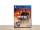 ���� Mafia: Definitive Edition [������� ������] PS4 CUSA18100 - ������, ��������, ������� � �������� �������� ������������