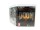  Doom 3 BFG Edition [ ] PS3 BLES01678 -    , , .   GameStore.ru  |  | 