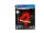  Back 4 Blood   / Special Edition (PS4 ,  ) -    , , .   GameStore.ru  |  | 