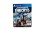  Far Cry 5. Deluxe  (PS4) -    , , .   GameStore.ru  |  | 