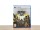 ���� Marvels Midnight Suns [���������� ������] PS5 PPSA03603 - ������, ��������, ������� � �������� �������� ������������